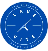 lave vite logo